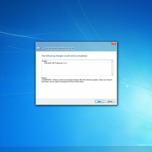 Stream VIVID WORKSHOPDATA ATI 12.1 118 from Idalarmu | Listen online ...