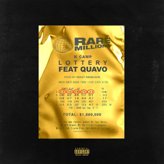 rap