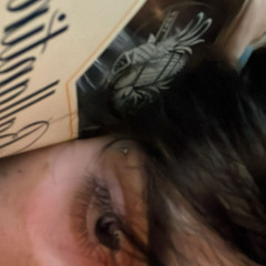 EU EXAGEREI (prod. lilaris & The Ushanka Boy)