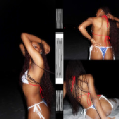 ifeelcute Presents: SexSymbol.com