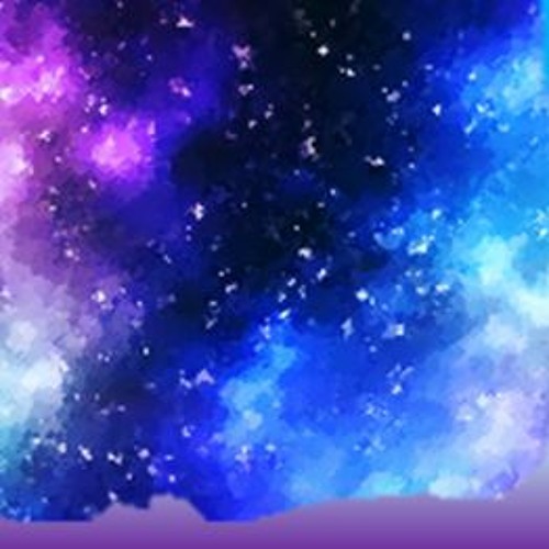 Symphony Of Stars - Interplanetary Travel