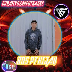 DJ RAFLY SYAHPUTRA BELAHAN JIWA VS BERSAMA BUKAN MAU MU X HAPPY BIRTHDAY FUNKOT REMIX HARD NEW 2023