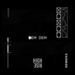 DEM DEM (Released 24/03/23)