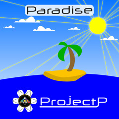 Paradise (Blakk Habit. Remix)