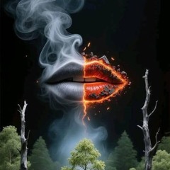 melody a song about nature