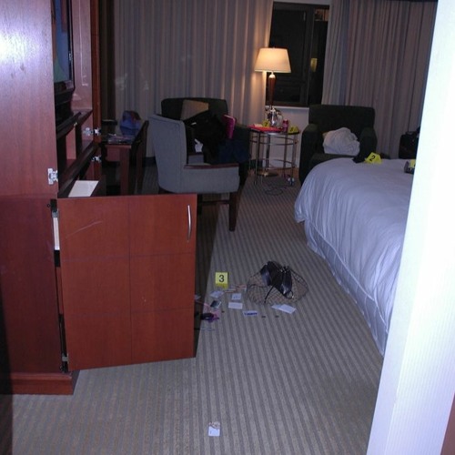 Stream Naked Picture Of The Philip Markoff from Johnnie Listen online