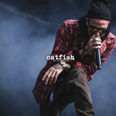 [FREE] Yelawolf x Trunk Muzik Returns type beat / Country Trap / Hick-Hop "Catfish" (Prod. by Bubba Cliff)