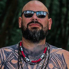 SET COMPLETO KAHAKI - PVT V.I.P.