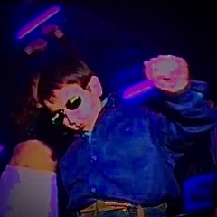 JustWannaDance4Ever