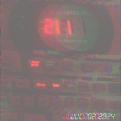 Blunted Beats Vol. 3 (Tape)