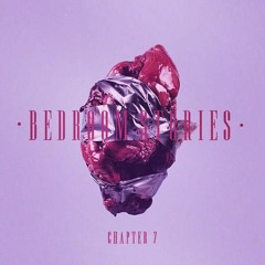 DJ VIBE - BEDROOM STORIES VOL.7 (2020)