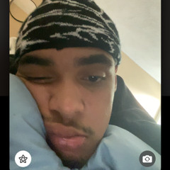 stay p. jdolla rafmade