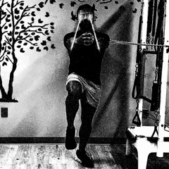 RIP DORA GYMCORE SIGMA HARDSTYLECORE ASS REMIX