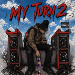 Stream Ghetto Boyz by Babyface Ray | Listen online for free on Stream Ghetto Boyz by Babyface Ray | Listen online for free on