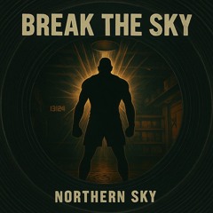 Break The Sky