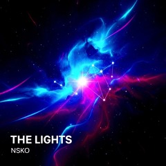 The Lights (Night Mix)
