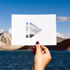 Youtube Tips: Proven Ways To Get More Views