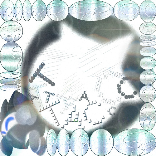 Cold Call