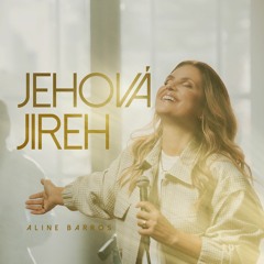 Jehová Jireh