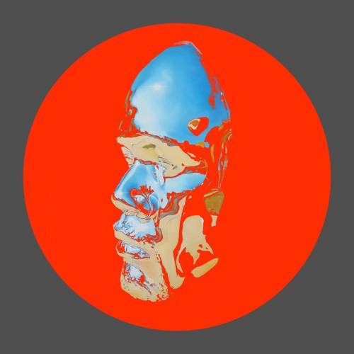 Unknown - Untitled (r.hitect edit)