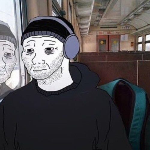 ‎⁨صحيح انا تفارقنا