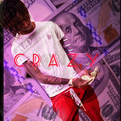 Maniac (prod. OZCASHTHEPRODUCER)