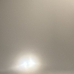 Runaway (feat. Reapøse) (Prod. Serious Beats)