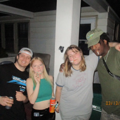 lets do it (prod. Tokyocsupo)