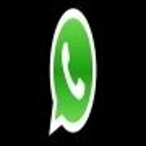 Whatsapp Messenger Jad File - Colaboratory