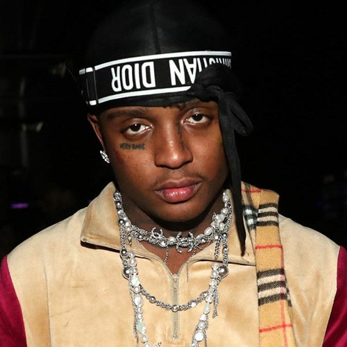 Stream (Unreleased) Ski Mask The Slump God - What U Know *NEW ALBUM* by  Gang leaks | Listen online for free on SoundCloud