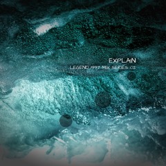 Legend 1997 Mix Series 02 Explain