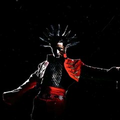 R0CKSTAR (prod.Marvey)