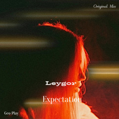 Leygor - Expectation