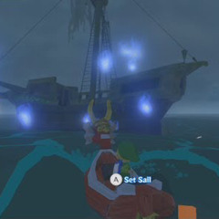 ching x gro1goth - blickyyy 🔫🩸 / lighhtt!!!1 (prod 0lim x danilo)