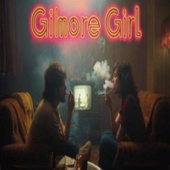 Gilmore Girl