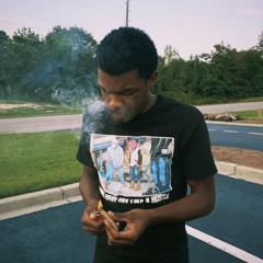 6ixtwo- Let Go Part 2