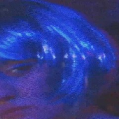 UNKWN_FELLA - WEEKEND