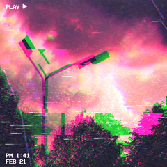 Street Lights - Prod. Steven Barrixx [Trap Instrumental]