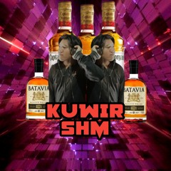 NEW FANTASTIC SONG IN 2022 - KUWIR SHM