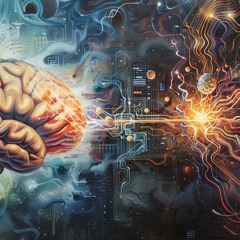 The Principle of Least Cognitive Action - How All Minds Follow the Path of Least Resistance