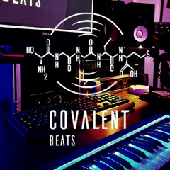 COVALENT BEATS -  DREAM TWICH (MIX)