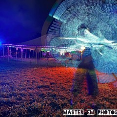 LIVE set from PETTING ZOO 2019