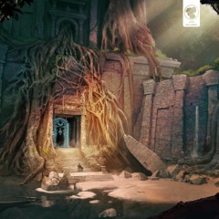 Ancient Map
