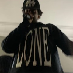 parkervs - club stand up