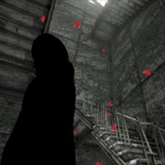 SMALL TEST - NX