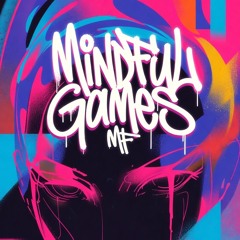 Mindful Games