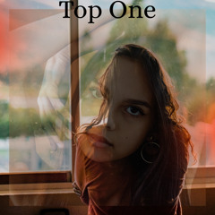 LANDR-Top One-Warm-Low