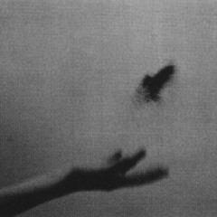 مسير الوقت ينسيني جروحك..