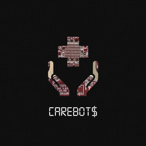 Intrigue [Bass Agenda Recordings] [Carebots$ Preview]
