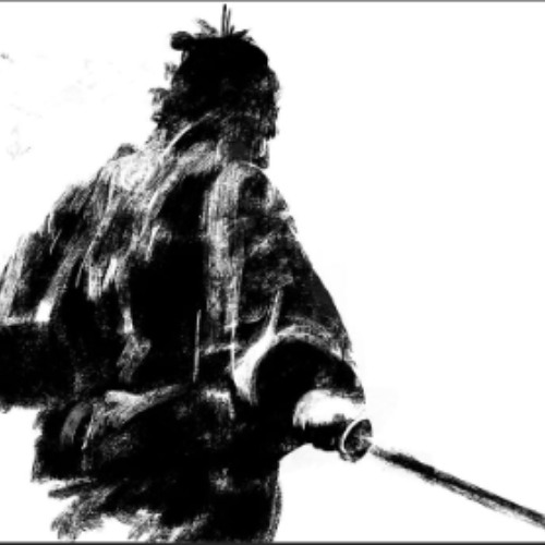 抜刀